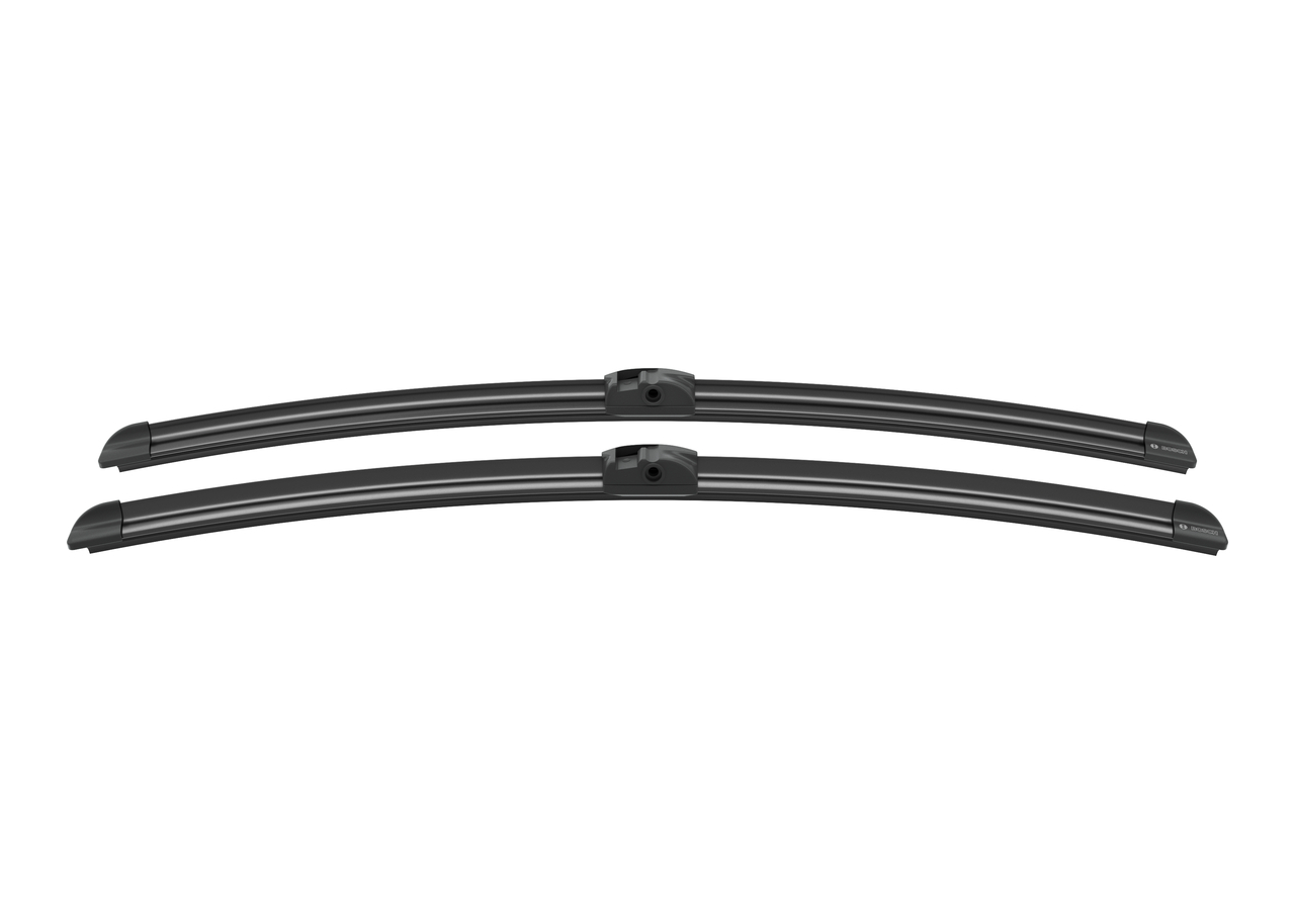 Acheter BOSCH Essuie-glace 3 397 009 054