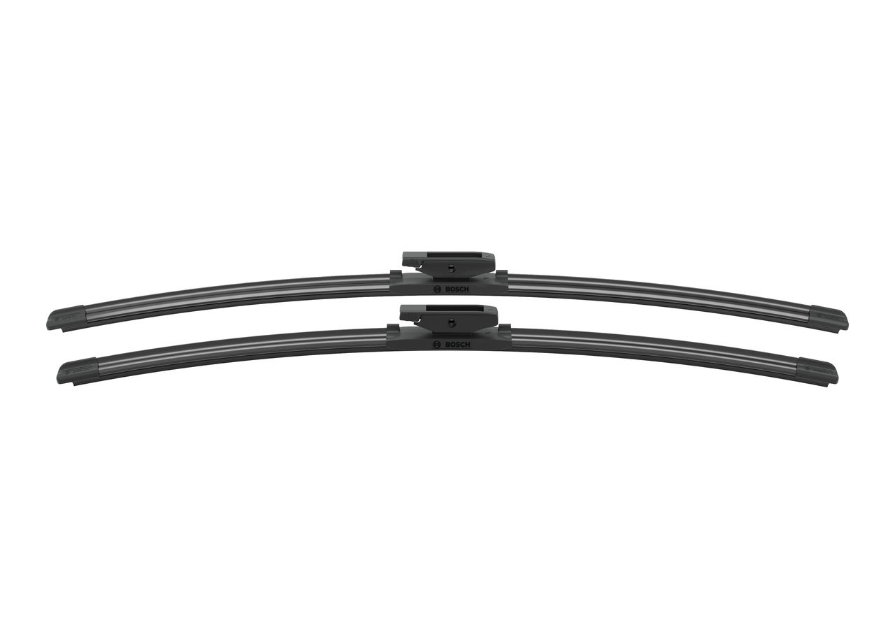 Acheter BOSCH Essuie-glace 3 397 007 423