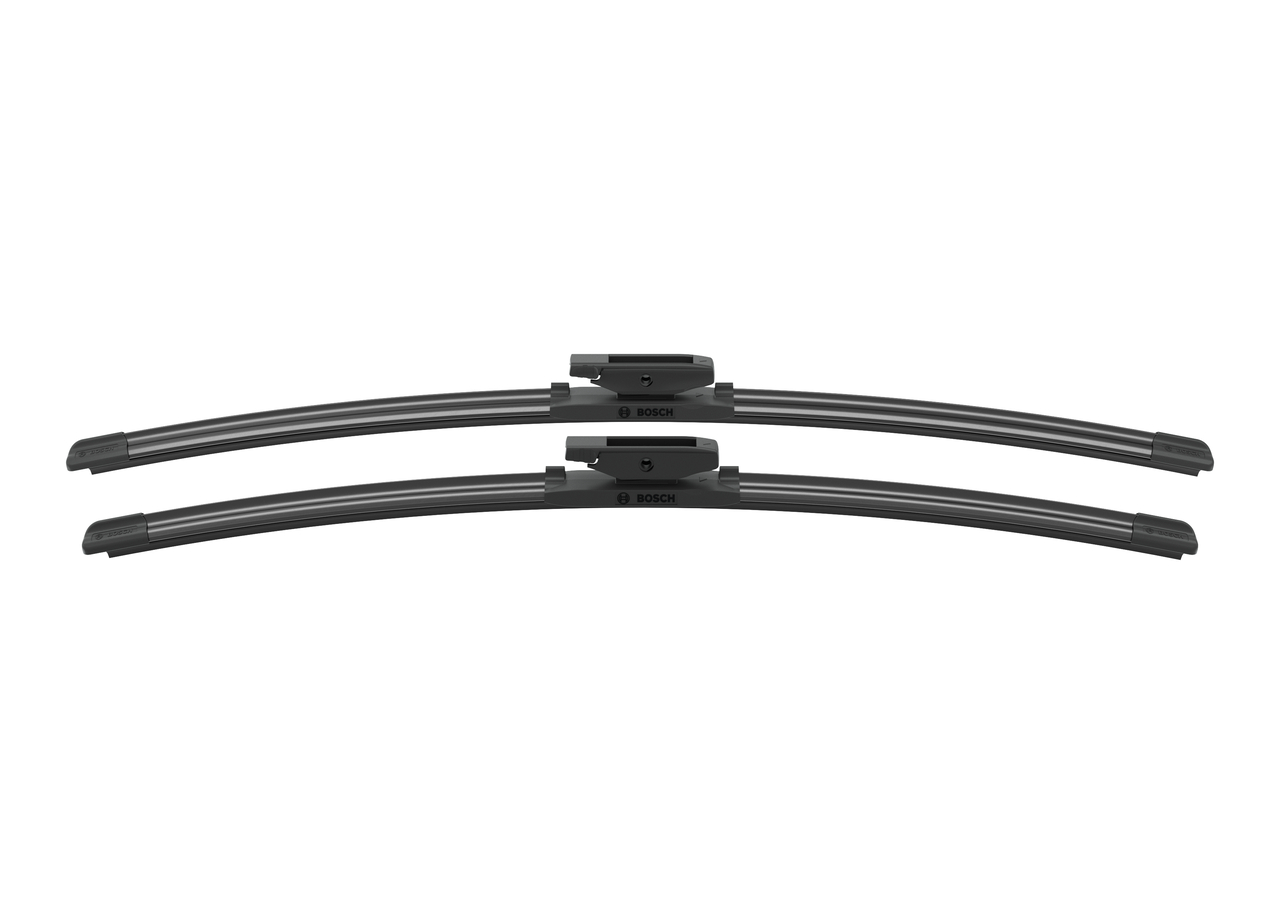 BOSCH 3 397 007 425 Essuie-glace RENAULT KANGOO