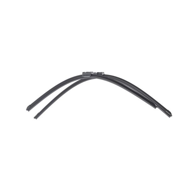 6426PG OE BOSCH Scheibenwischer 3 397 007 316