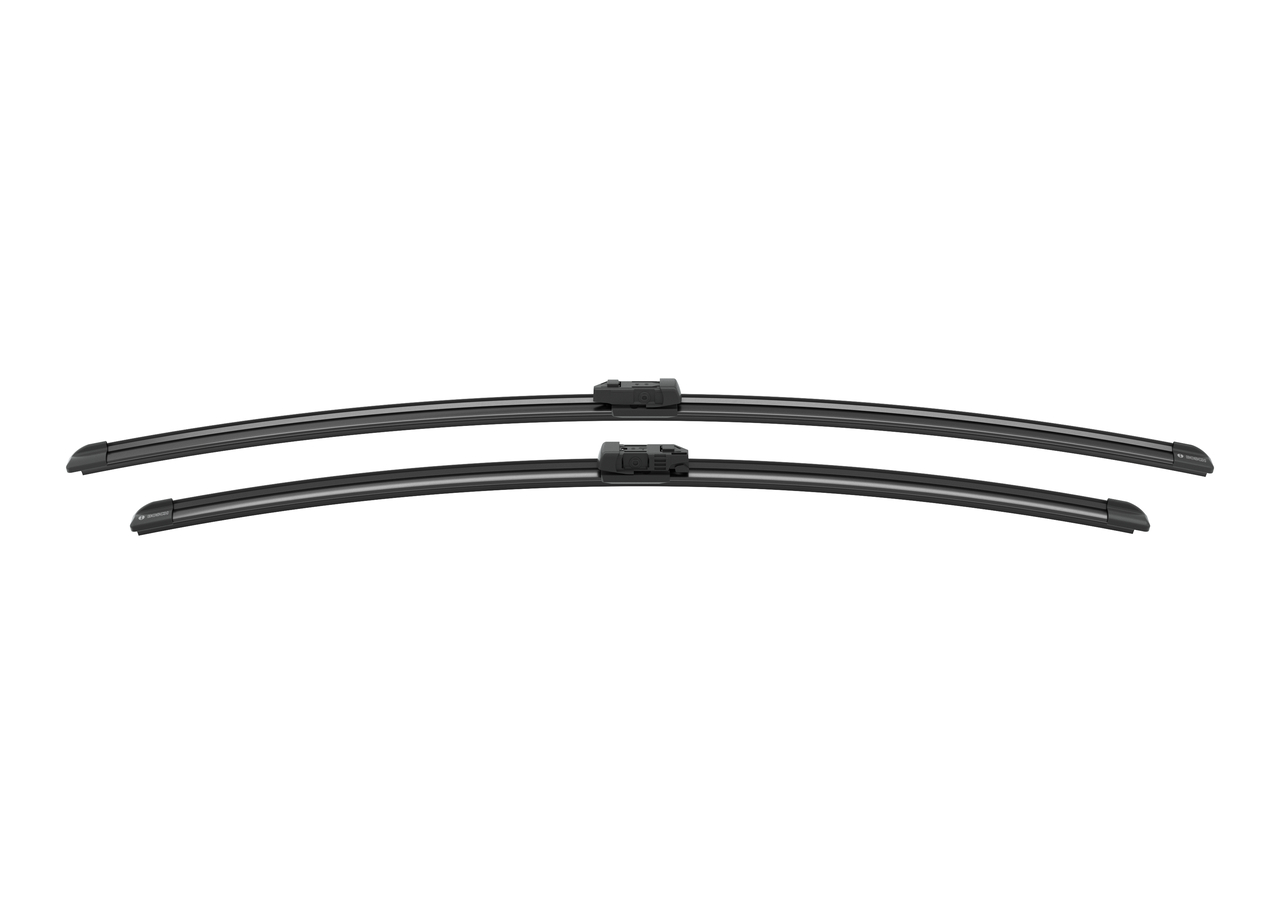 BOSCH Wiper blade 3 397 007 719