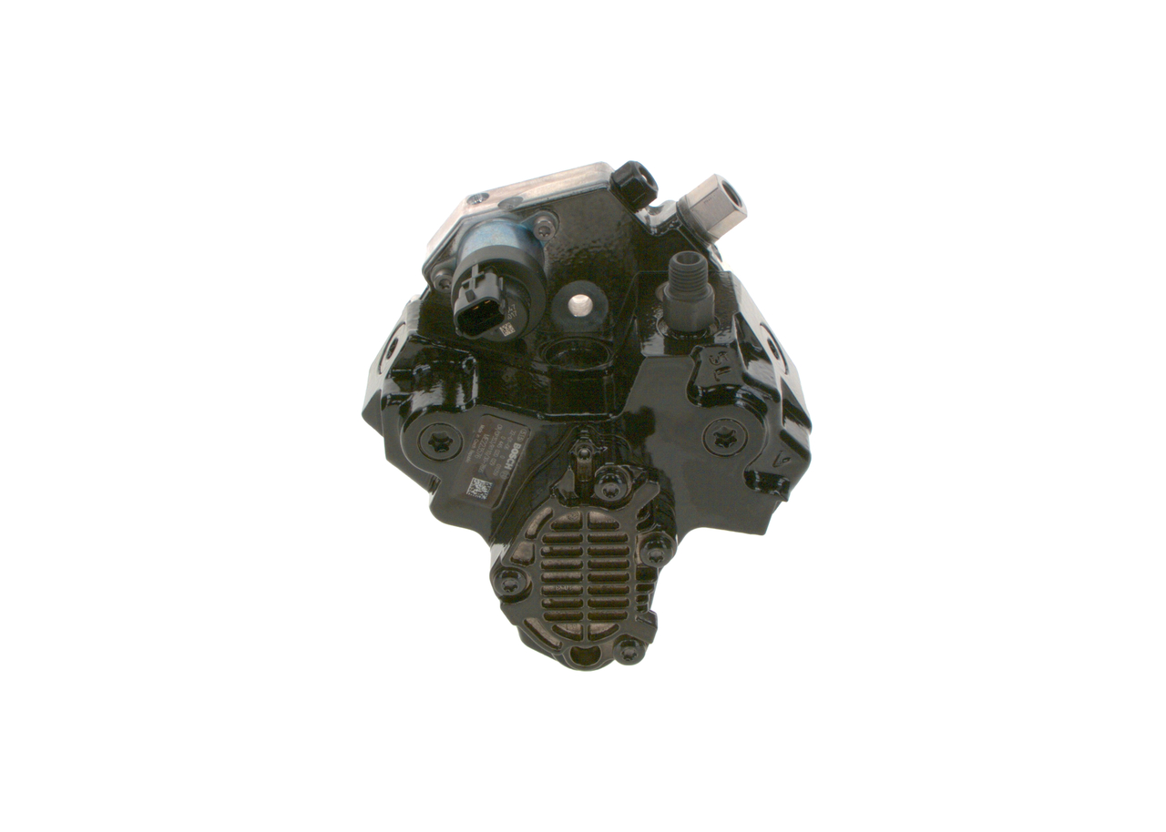 ME223576 OE BOSCH High pressure fuel pump 0 445 020 029