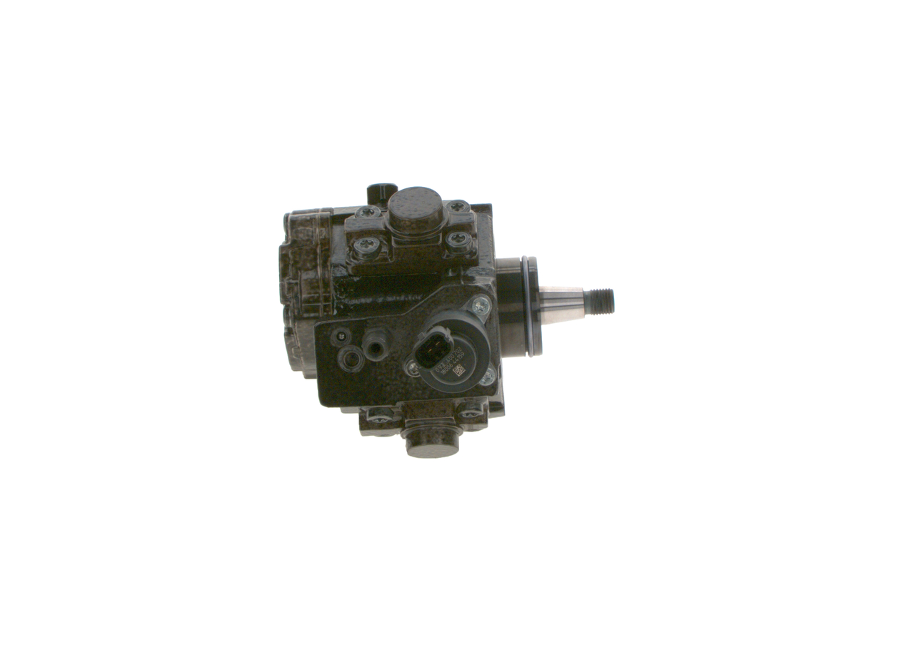 6271711110 OE BOSCH Aukšto slėgio kuro siurblys 0 445 020 070