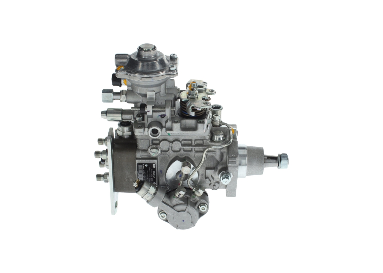 BOSCH 2856382 Inspuitpomp