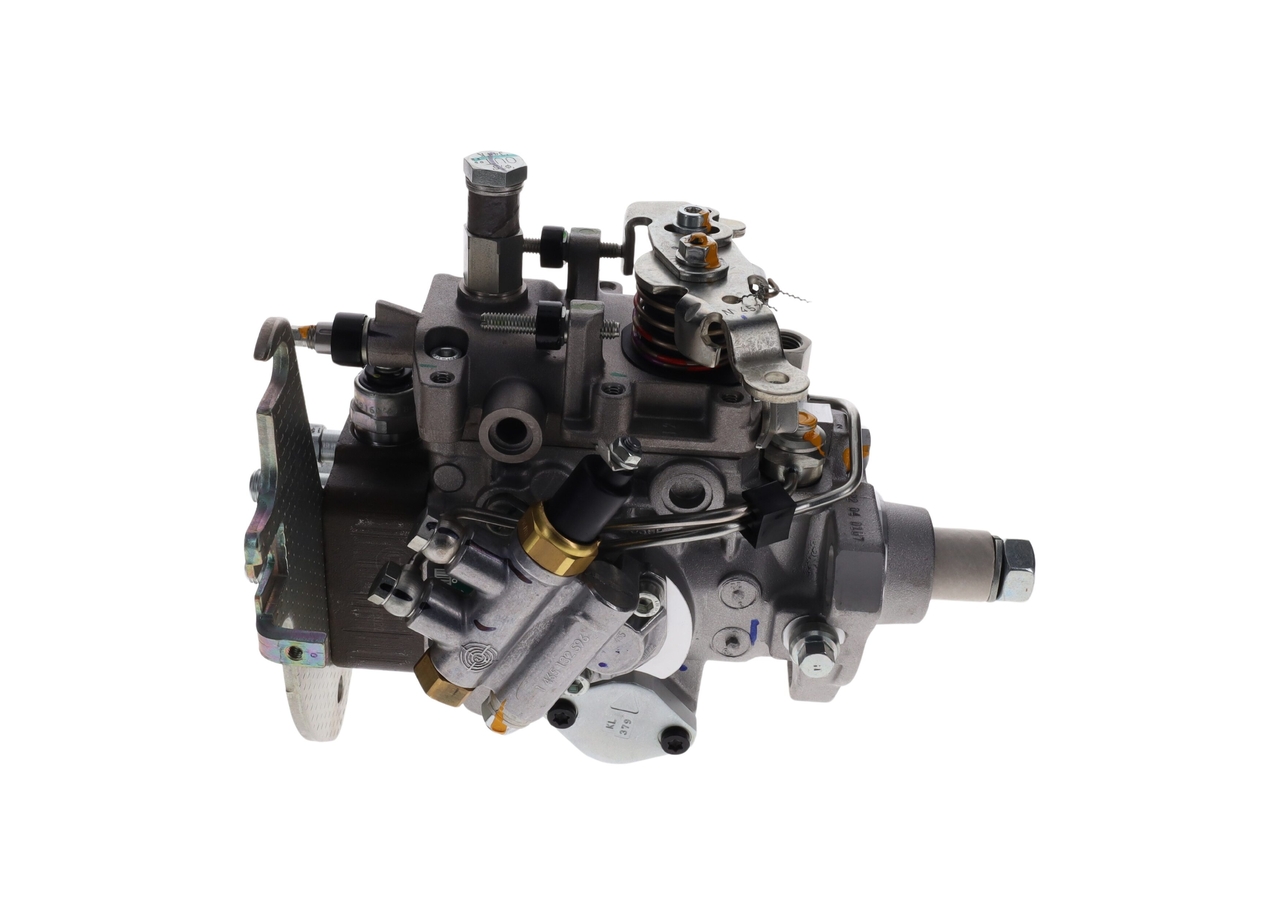 Inspuitpomp BOSCH 0 460 426 387 geschikt voor VOLKSWAGEN, BMW, MERCEDES-BENZ, OPEL, FORD goedkope