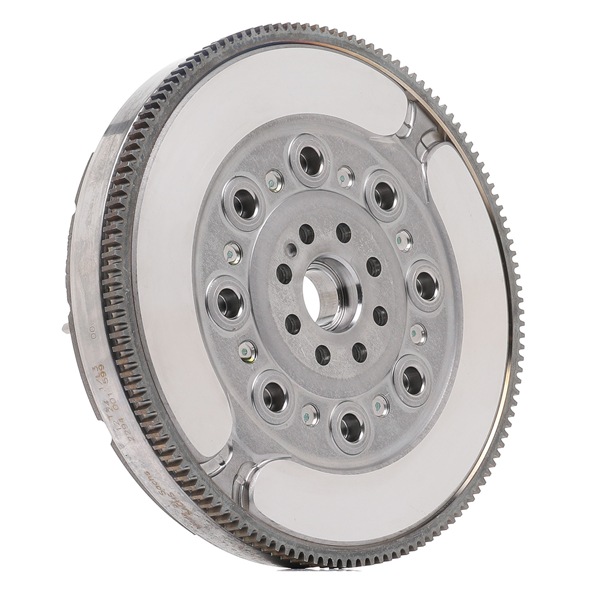 SACHS 2294 001 599 costo volano motore Opel Kadett E CC