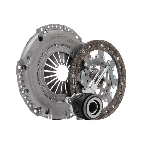 SACHS Koblingssæt 3000 990 354