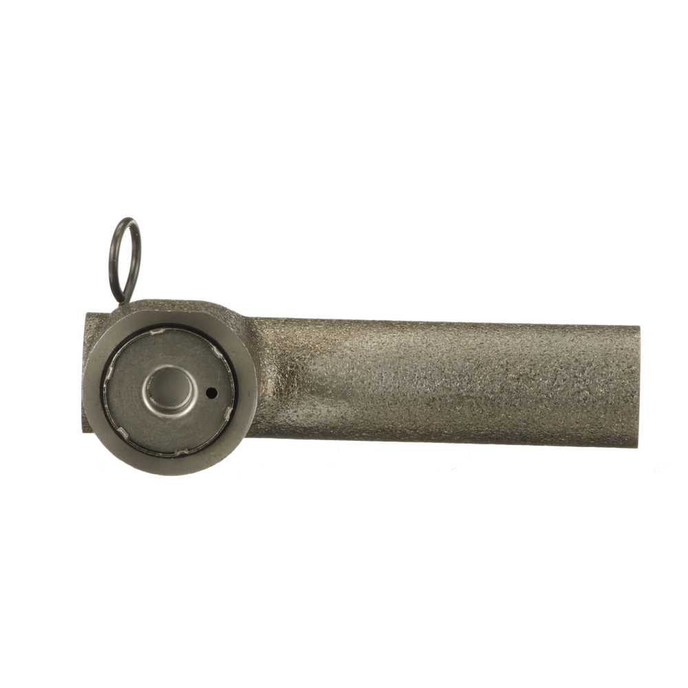 Vibration Damper, timing belt GATES T43193 suitable for BMW, VW, AUDI, MERCEDES-BENZ, FORD at cheap price