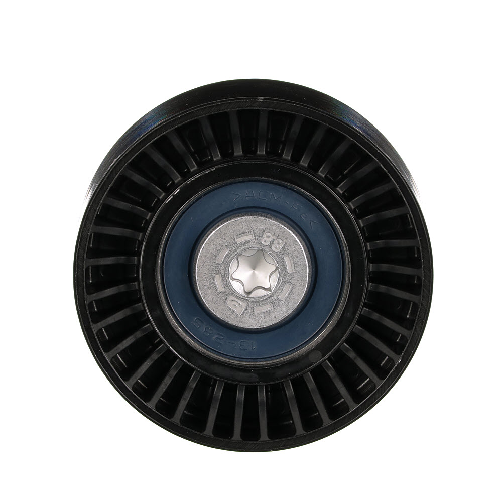 GATES T36483 Polea guia Ssangyong Rexton 2