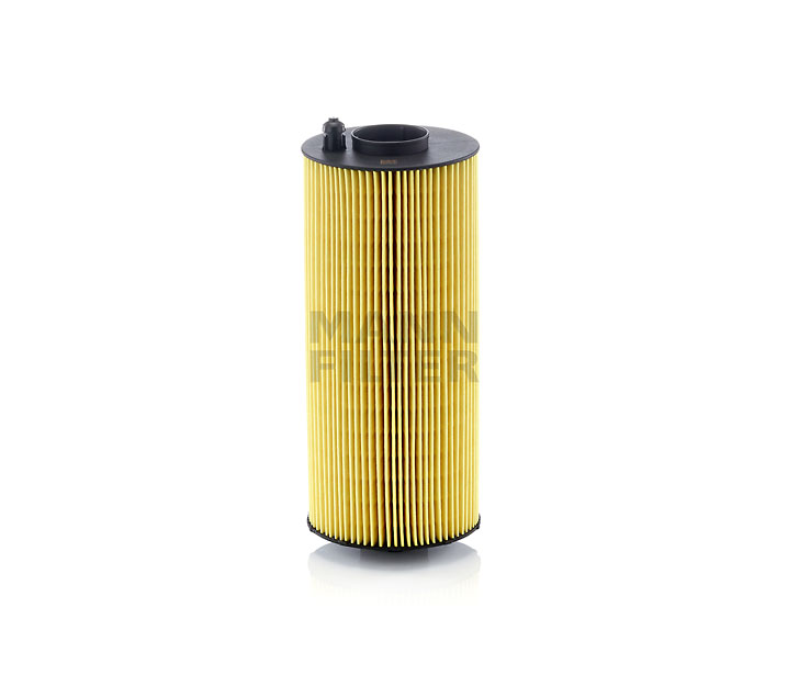 MANN-FILTER Oil filter HU 11 003 z