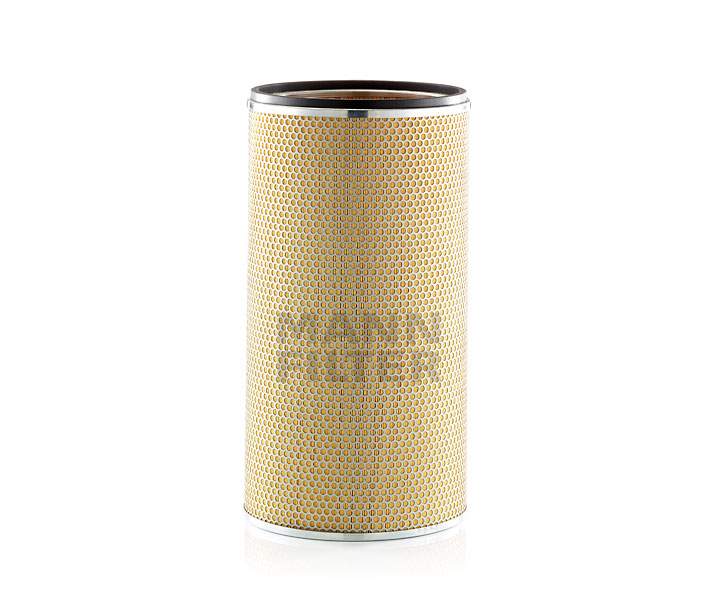 1W3636 OE MANN-FILTER Filtre à air secondaire CF 30 001