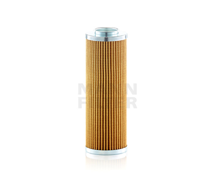 HD 770 MANN-FILTER 221174 Filter, Arbeitshydraulik
