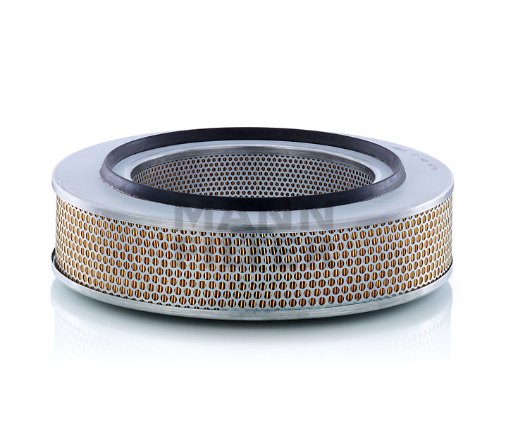 Filtre à air MANN-FILTER C 42 475