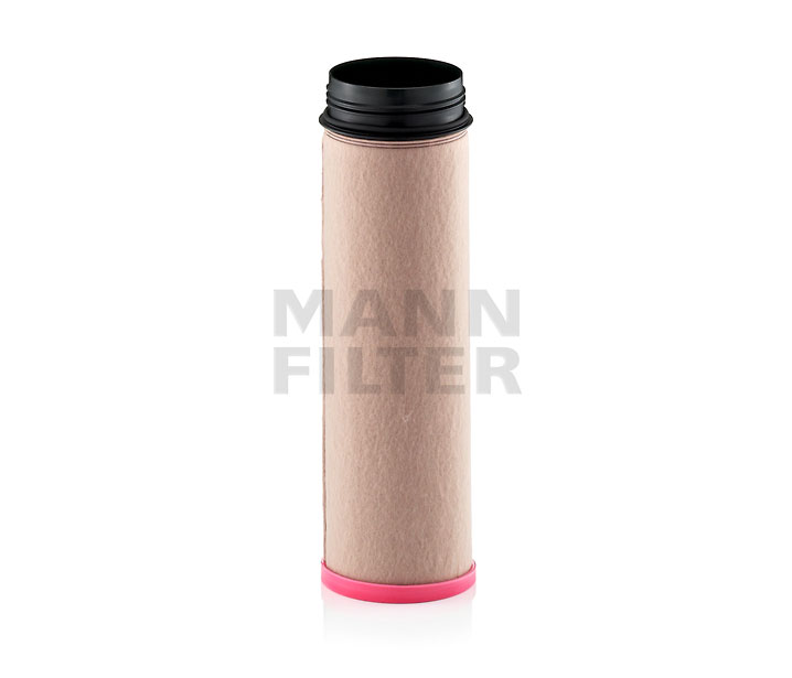 5501661182 OE MANN-FILTER Filtro de ar secundário CF 1350