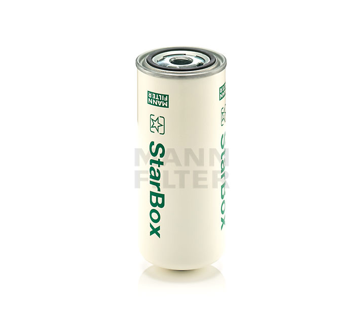 Фильтр, пневмооборудование MANN-FILTER LB 962/22 совместимо с BMW, AUDI, VW, VOLVO, MERCEDES-BENZ дешево
