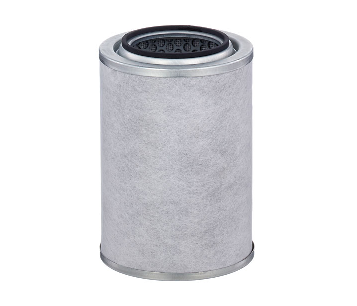 Suodatin, kampikammiotuuletus MANN-FILTER LC 15 001 x sopivat MERCEDES-BENZ, VW, BMW, TOYOTA, VOLVO halvalla