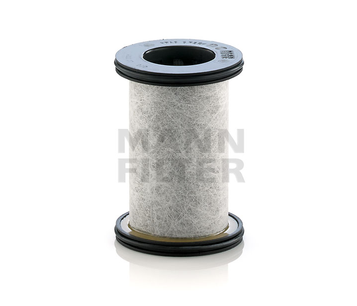 Фильтр, система вентиляции картера MANN-FILTER LC 7201 x совместимо с BMW, AUDI, VW, VOLVO, MERCEDES-BENZ дешево