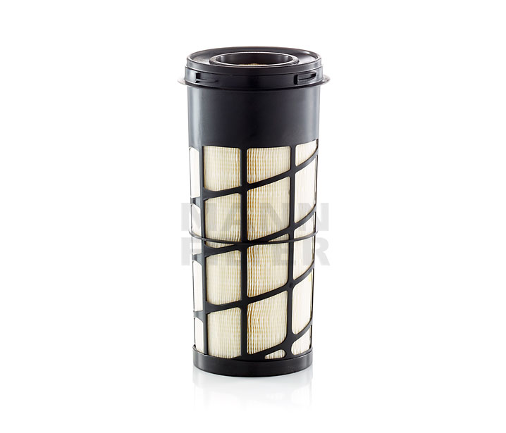 MANN-FILTER Luftfilter C 15 011
