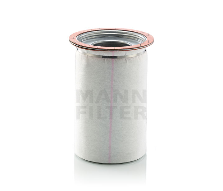 92890334 OE MANN-FILTER Filtro, Tecnica aria compressa LE 10 001