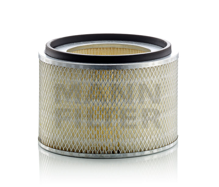 Pollenfilter MANN-FILTER C 20 019 der passer til VW, FORD, PEUGEOT, BMW, TOYOTA billig