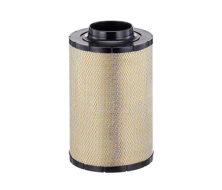 Luftfilter MANN-FILTER C 27 040 der passer til VW, FORD, PEUGEOT, BMW, TOYOTA billig