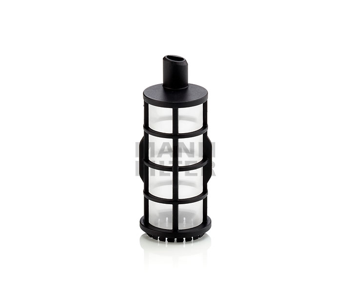 A9360900451 OE MANN-FILTER Drivstoffilter PU 30 x