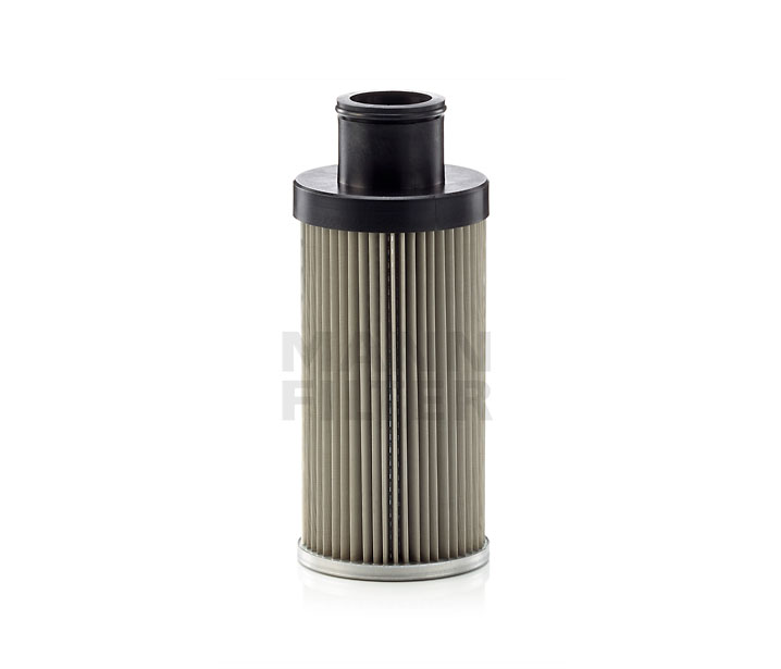 V32556300 OE MANN-FILTER Filter, operating hydraulics HD 730 x