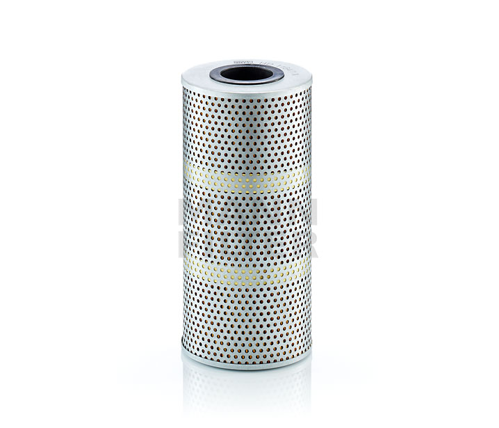 Suodatin, työhydrauliikka MANN-FILTER HD 1164/1 x sopivat MERCEDES-BENZ, VW, BMW, TOYOTA, VOLVO halvalla