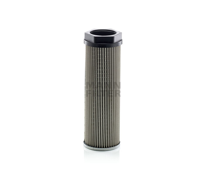 MANN-FILTER Suodatin, työhydrauliikka HD 9002
