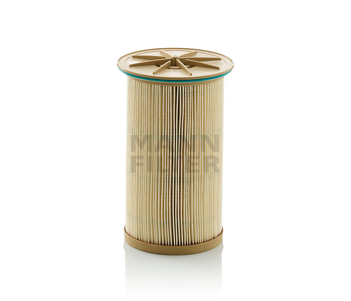 MANN-FILTER RE515345 Bränslefilter
