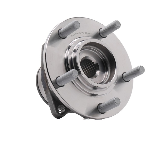 Cojinete de rueda STARK precio SKWB-0180433