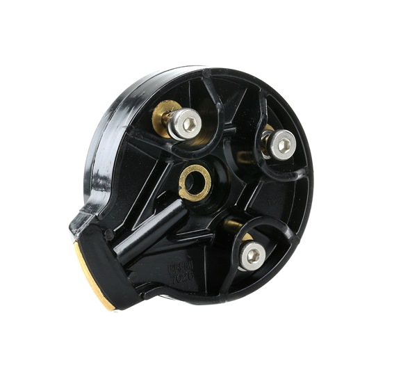 BREMI Doigt d'allumeur 7026