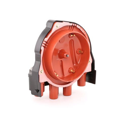 BREMI Tête de delco 8069R