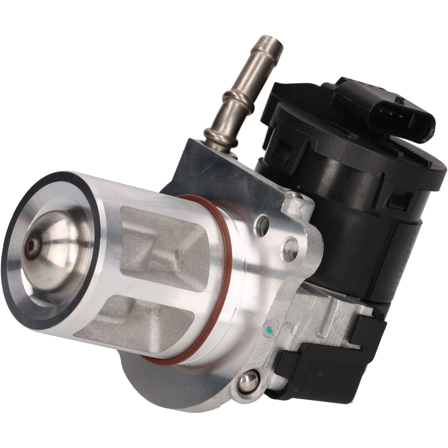 Spletna trgovina z PIERBURG Ventil povratnih izpusnih plinov 7.24809.67.0