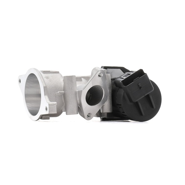 PIERBURG 7.24809.68.0 EGR ventil VOLVO V50