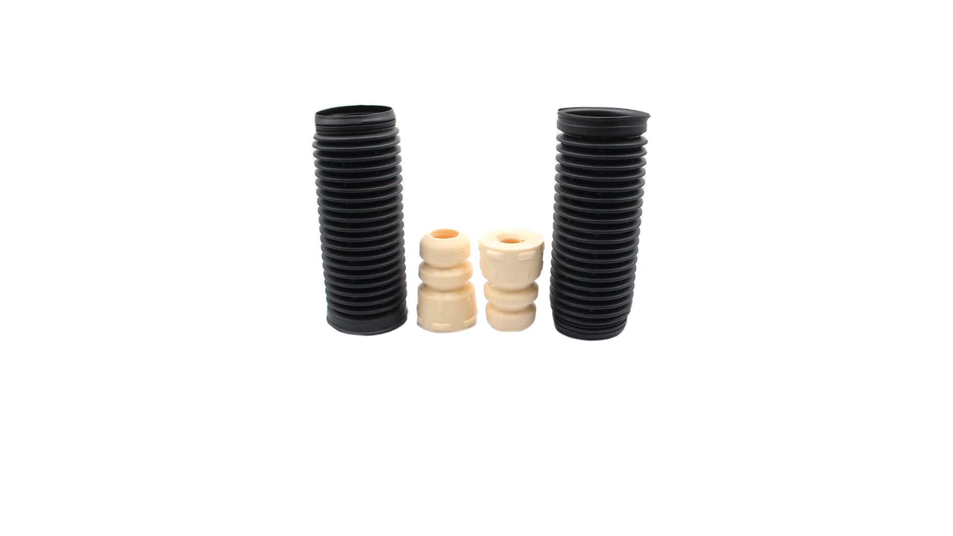 344442 OE SKF Kit de protection d'amortisseur VKDP 33173 T