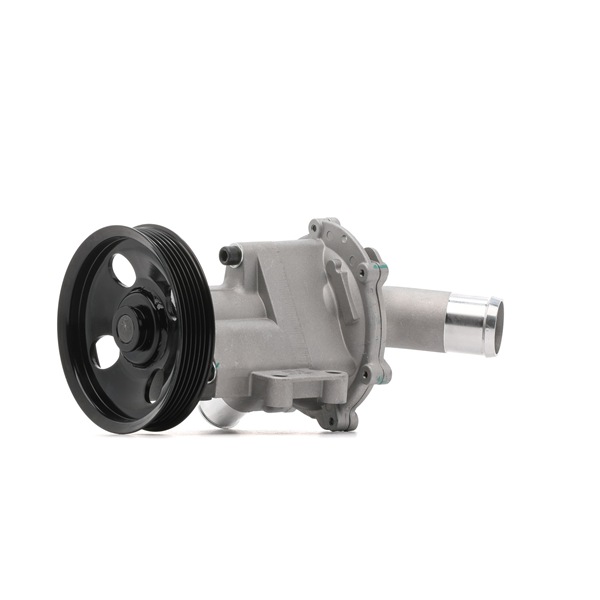 originalni Fiat 500 SKF Črpalka za vodo VKPA 88300