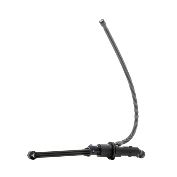 originais Mercedes-Benz Série 123 LuK Bomba do pedal de embraiagem 511 0617 10