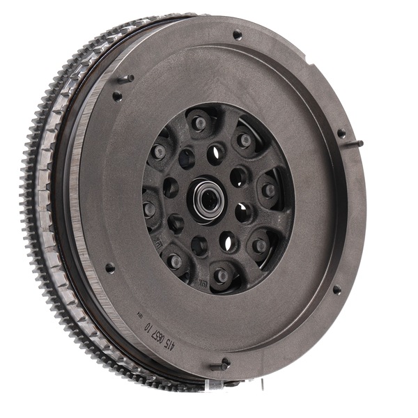 LuK 415 0657 10 Smagratis MERCEDES-BENZ