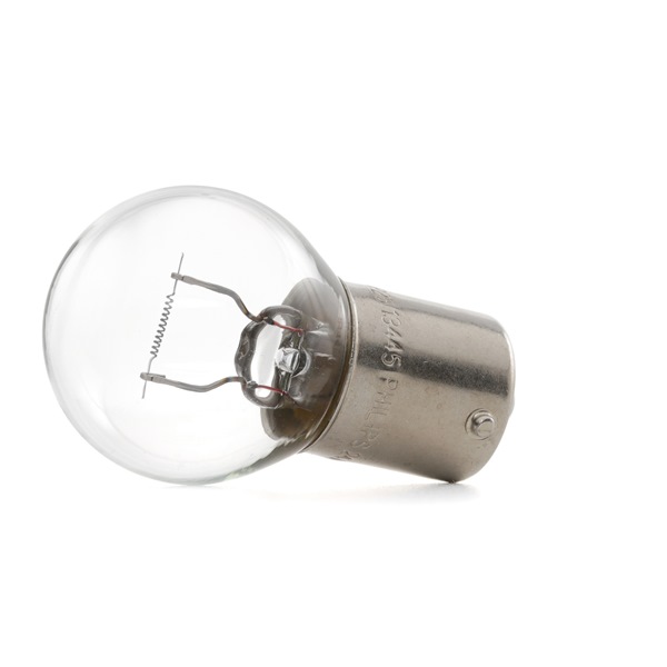 PHILIPS 13445CP Lampadina luce stop VW T-Cross (C11_) 1.6 TDi Diesel 95 CV 2022 prezzo