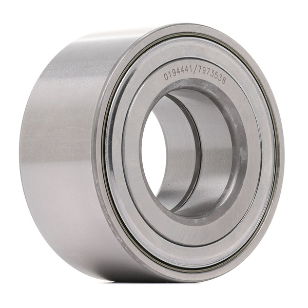 STARK SKWB-0180552 Cojinete de rueda PEUGEOT 205 II Hatchback 1.4 Gasolina 75 cv 1996 precio