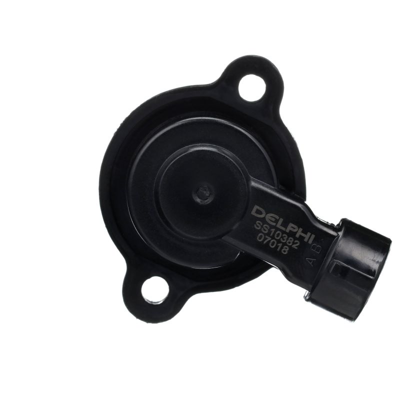Drosselklappenpotentiometer DELPHI SS10382-11B1 passend für VW, MERCEDES-BENZ, BMW, AUDI, OPEL zum günstigen Preis