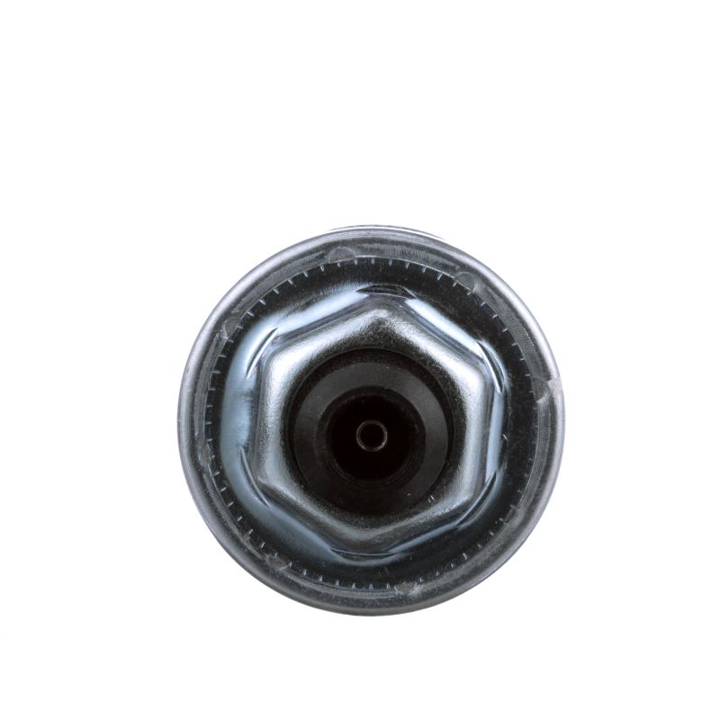 AS10133 DELPHI 10456126 Klopfsensor