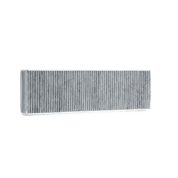 DELPHI TSP0325260C Oro filtras, keleivio vieta MINI Countryman (R60) Cooper D dyzelinas 112 AG 2012