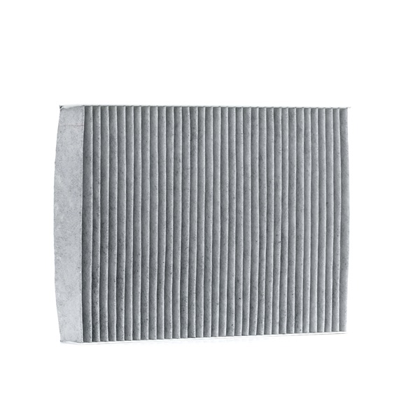 Innenraumfilter DELPHI TSP0325321C passend für RENAULT zum günstigen Preis