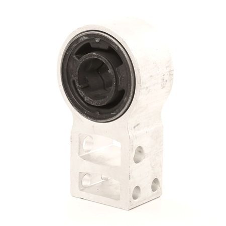 TD952W Boccole braccio oscillante DELPHI MINI Coupe prezzo