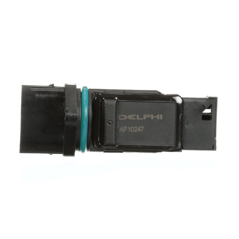 DELPHI AF10247-12B1 débitmètre d'air MERCEDES-BENZ Classe E Camion plate-forme/Châssis (VF210) prix