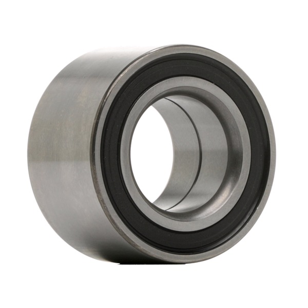 171498625B OE STARK Комплект подшипника ступицы колеса SKWB-0180556