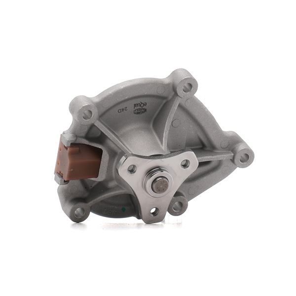 MAGNETI MARELLI 352316171237 Kylvätskepump MINI Clubman (R55) 1.6 Cooper Bensin 115 hk 2010 pris