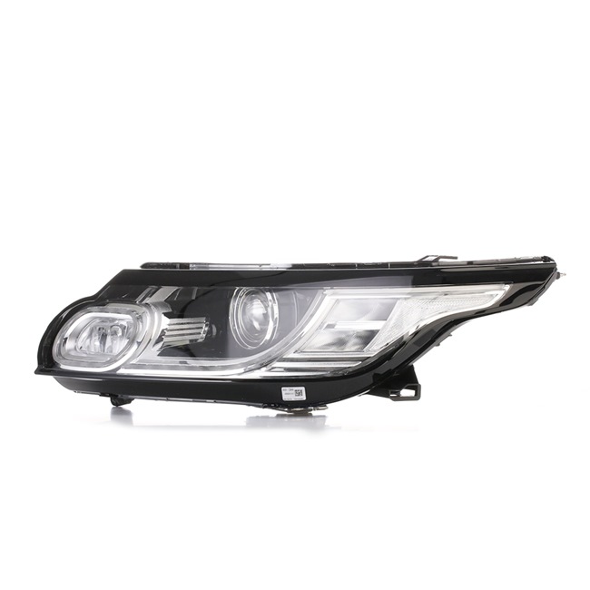 LR054711 OE MAGNETI MARELLI Forlygte 712476701129